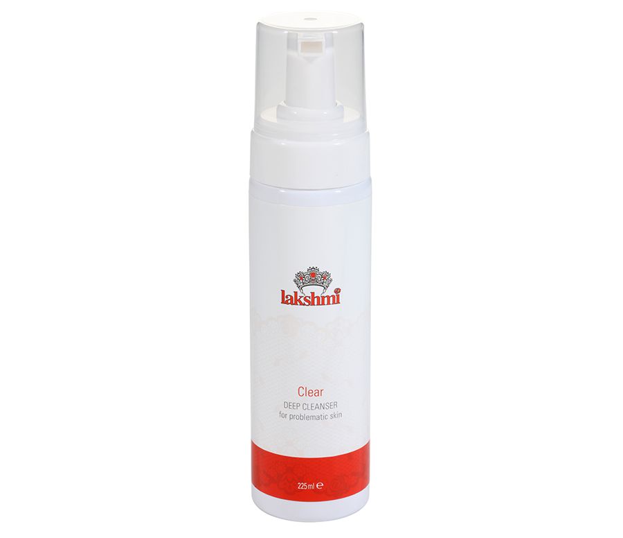 deep_cleanser