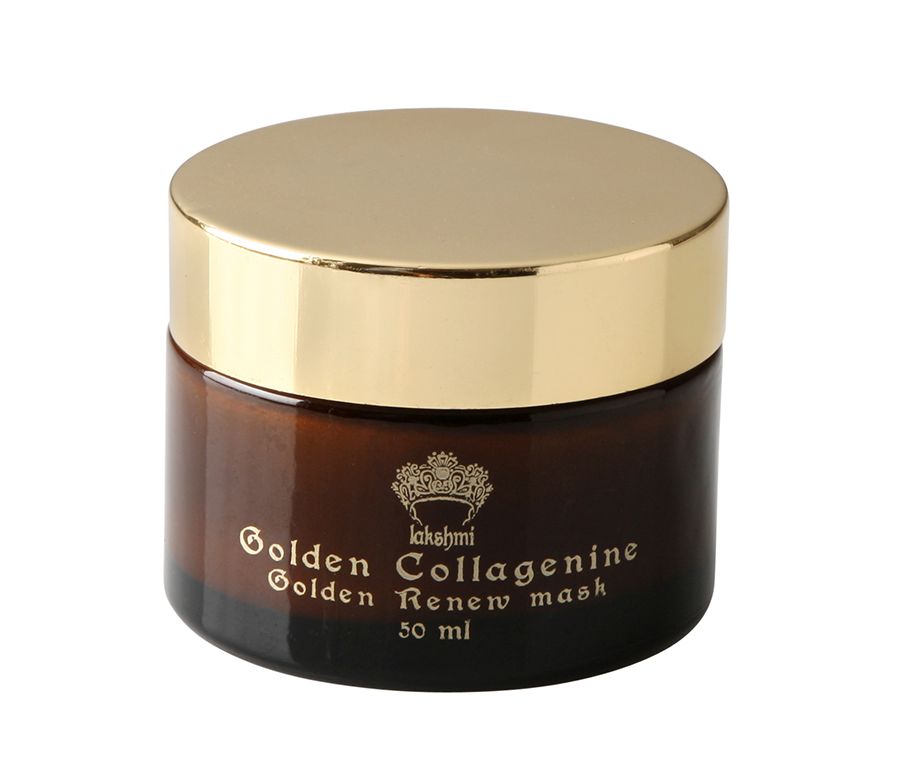 golden_mask