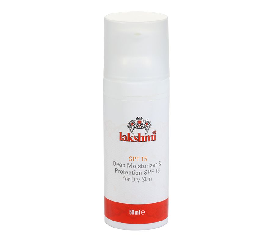 spf15_dry